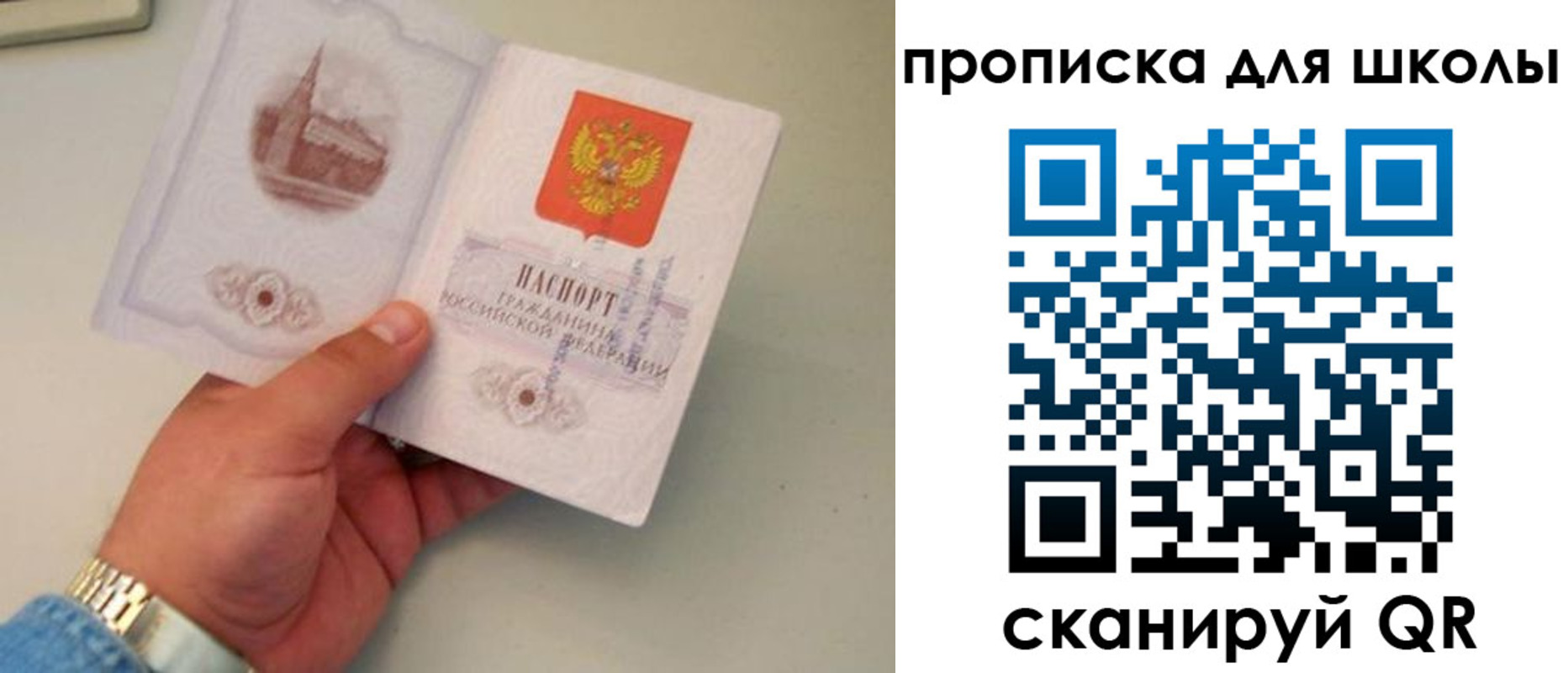 временная регистрация поиск в Порхове